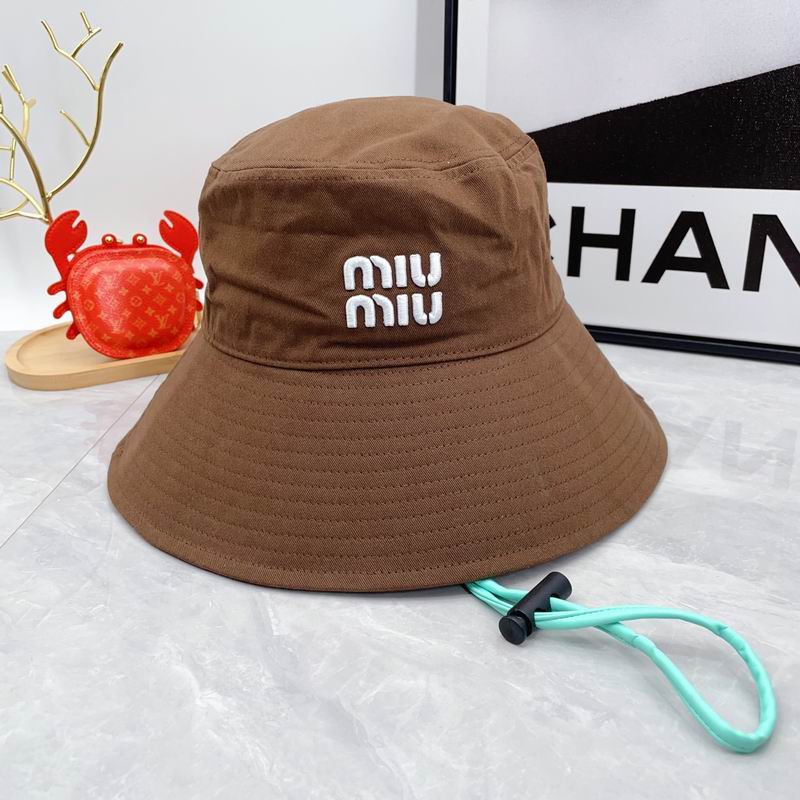 Miumiu hat dx (24)