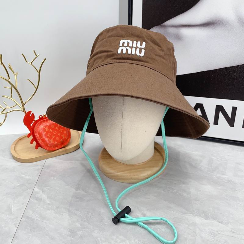 Miumiu hat dx (27)