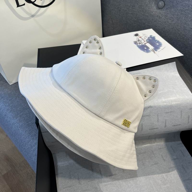 Miumiu hat dx (3)