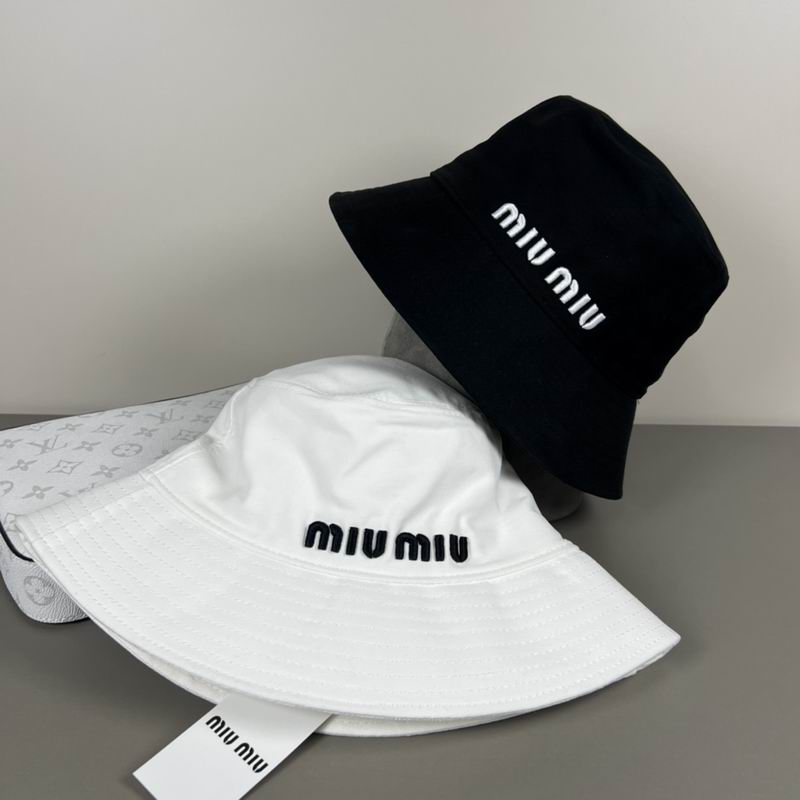Miumiu hat dx (3)