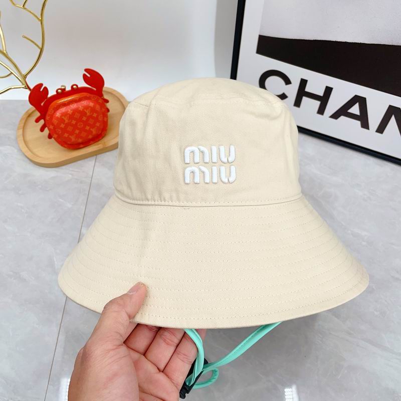 Miumiu hat dx (32)