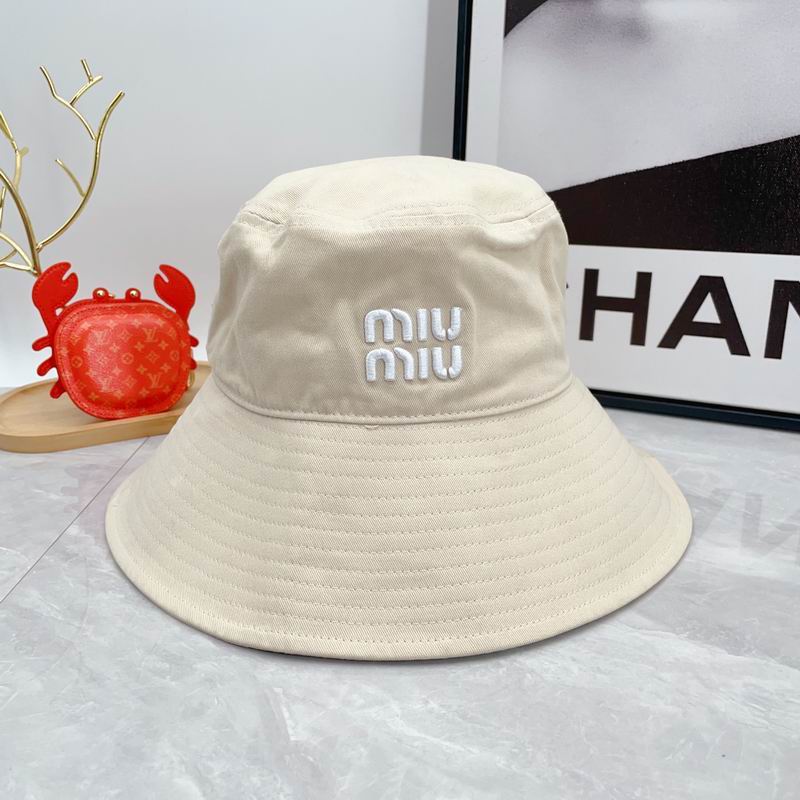 Miumiu hat dx (33)