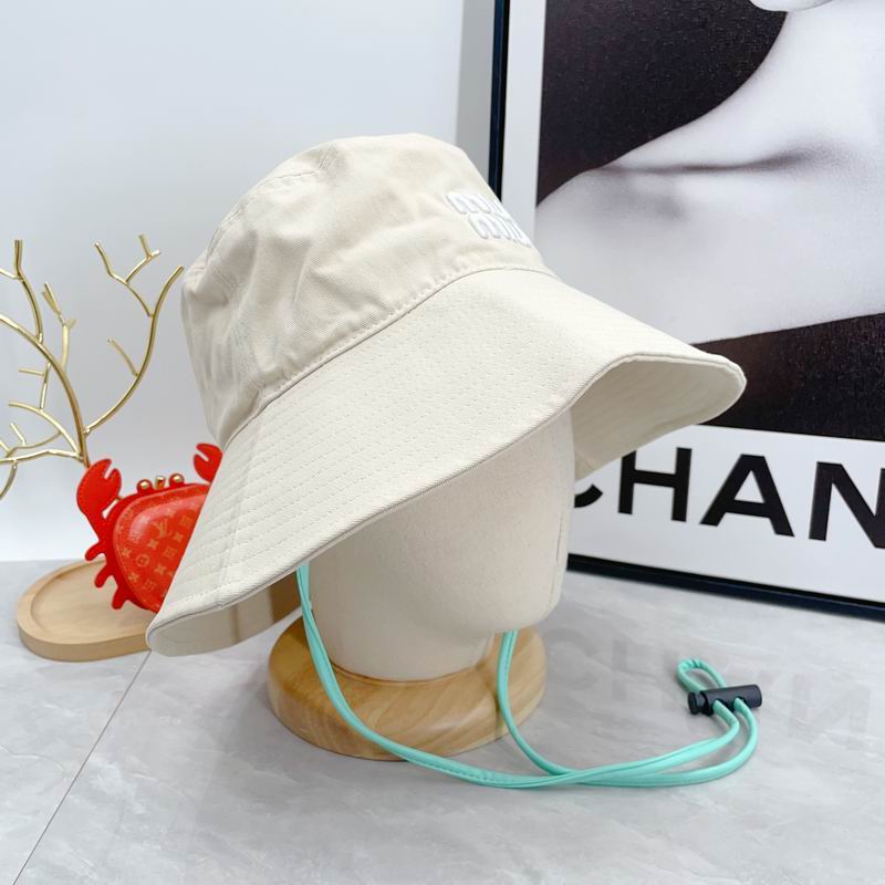 Miumiu hat dx (35)