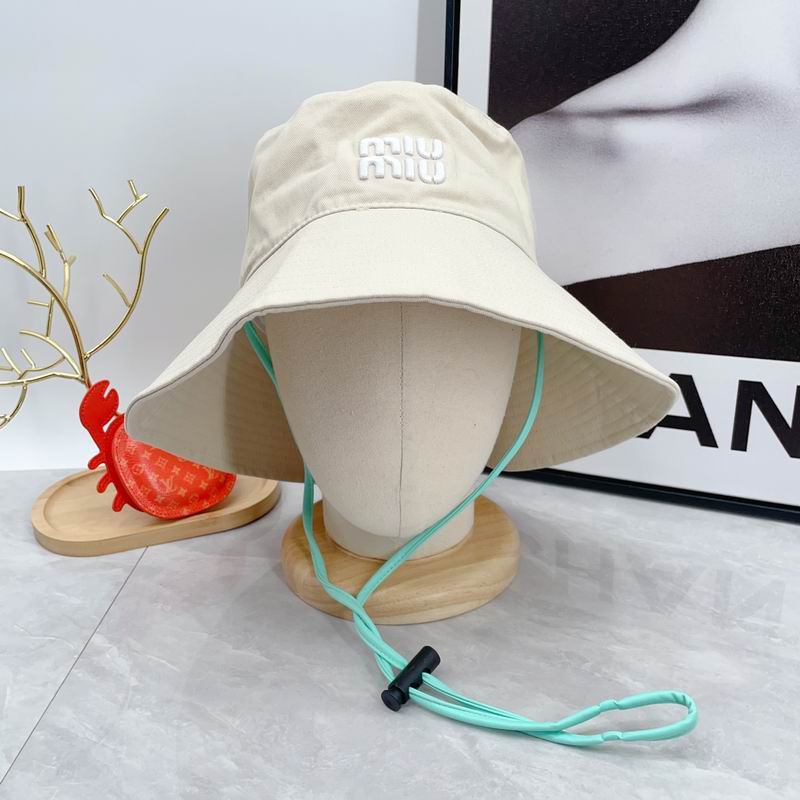 Miumiu hat dx (36)