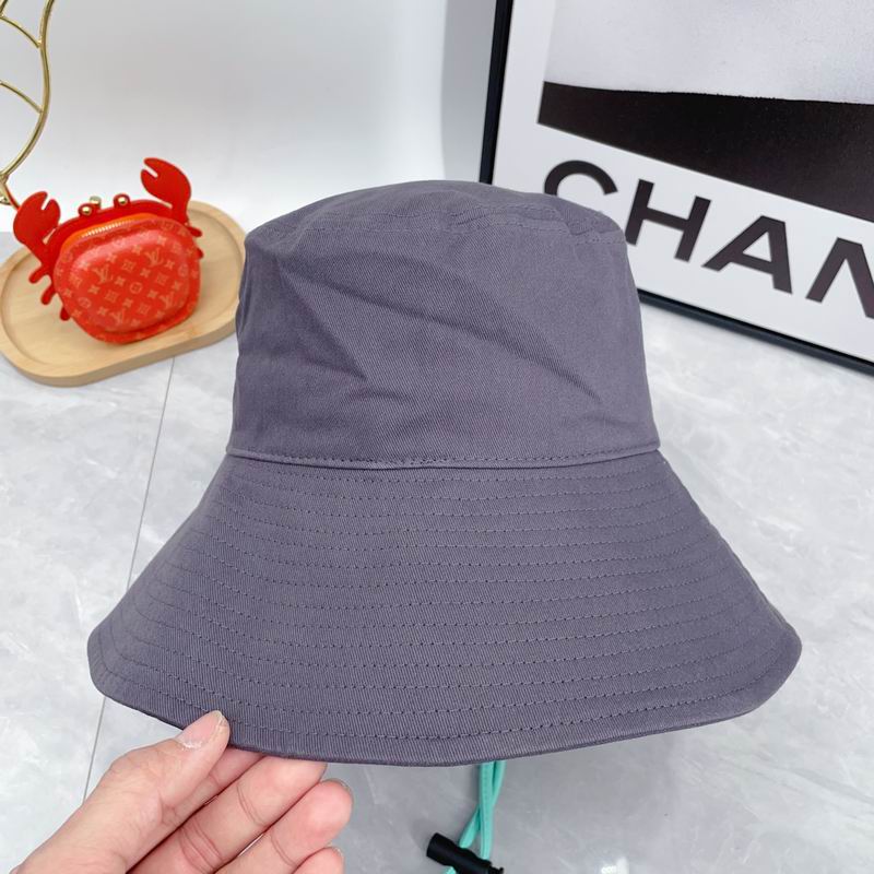 Miumiu hat dx (39)