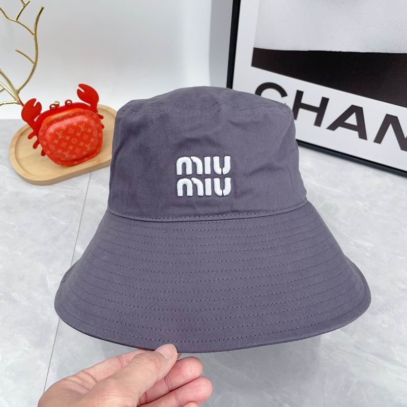 Miumiu hat dx (40)