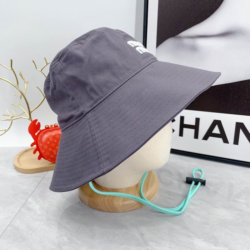 Miumiu hat dx (42)