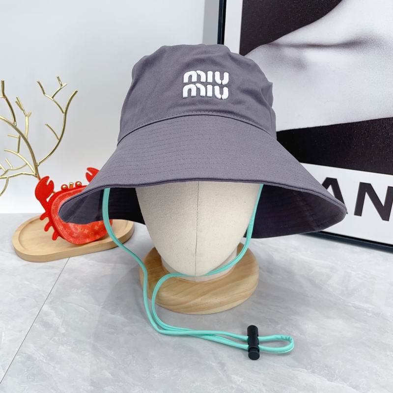 Miumiu hat dx (43)