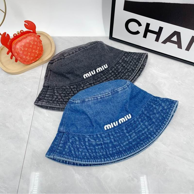 Miumiu hat dx (46)
