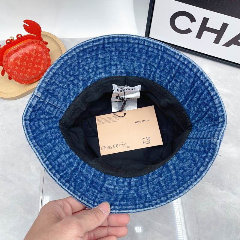 Miumiu hat dx (47)