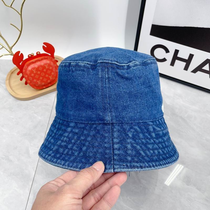 Miumiu hat dx (49)