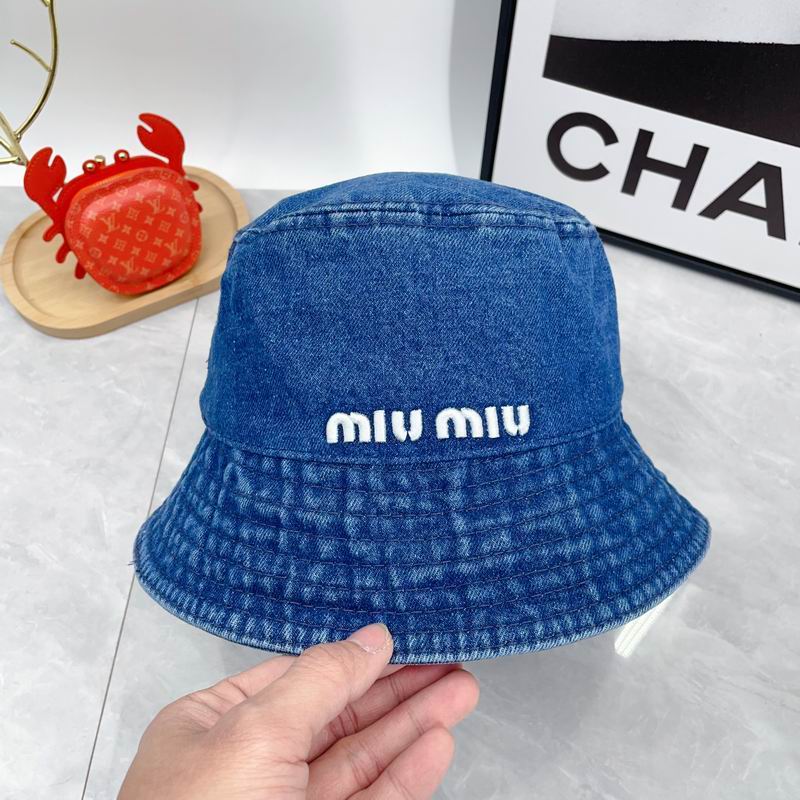 Miumiu hat dx (50)