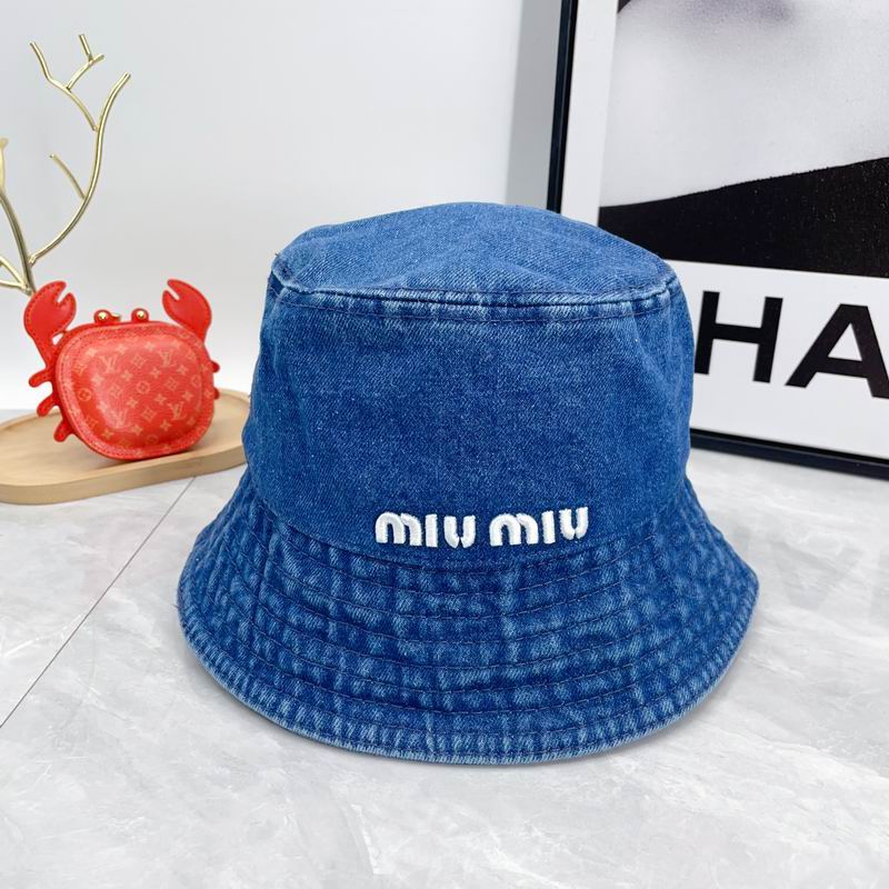 Miumiu hat dx (51)