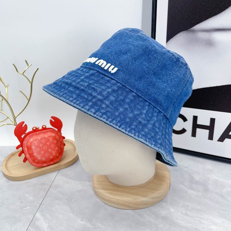 Miumiu hat dx (52)