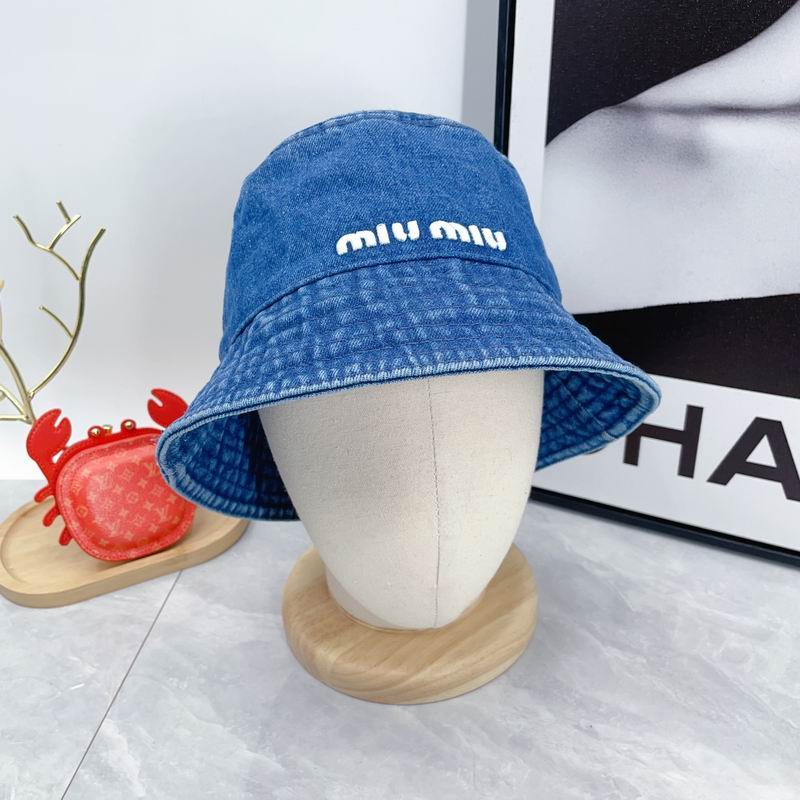 Miumiu hat dx (53)