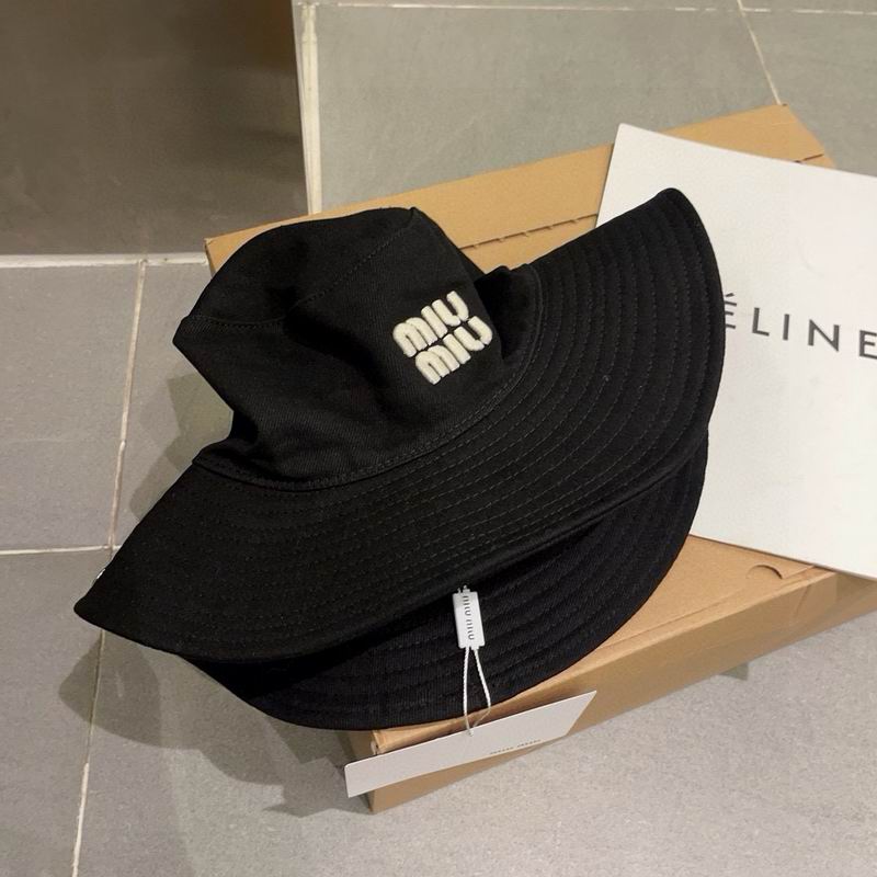 Miumiu hat dx (53)