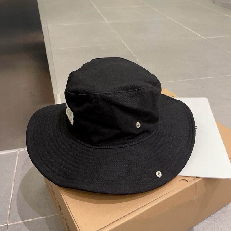 Miumiu hat dx (56)
