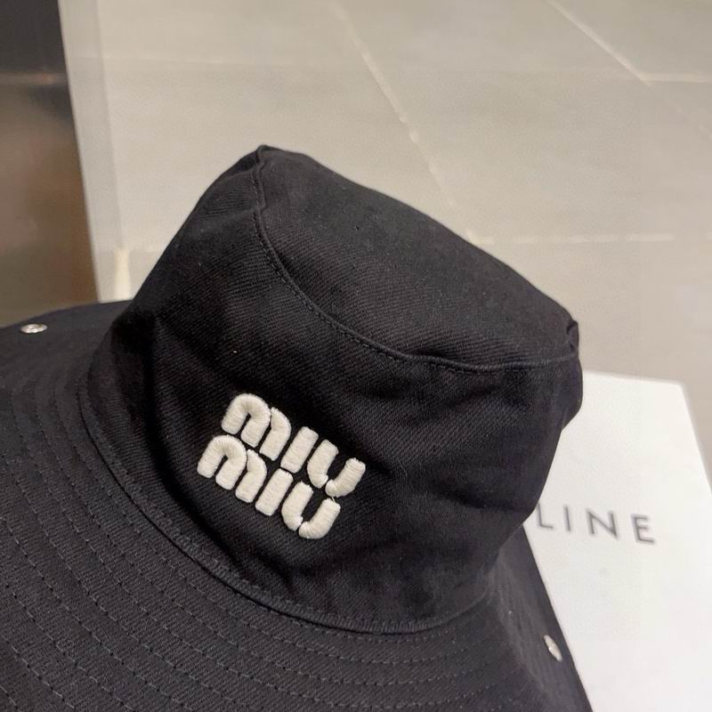 Miumiu hat dx (57)