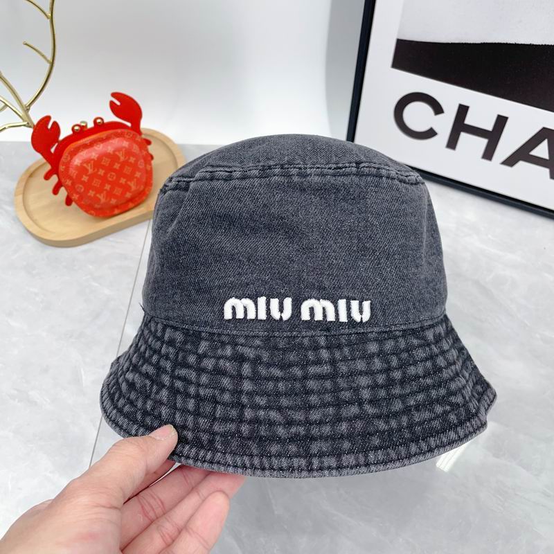 Miumiu hat dx (58)