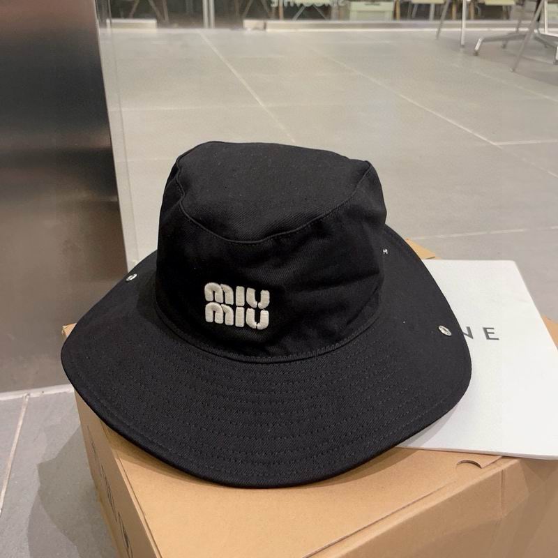 Miumiu hat dx (58)