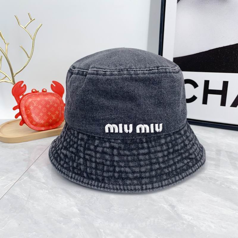 Miumiu hat dx (59)