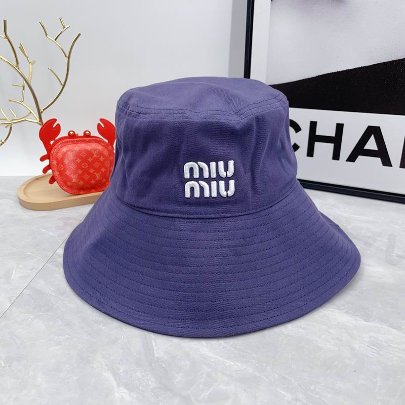Miumiu hat dx (6)