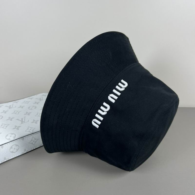 Miumiu hat dx (6)