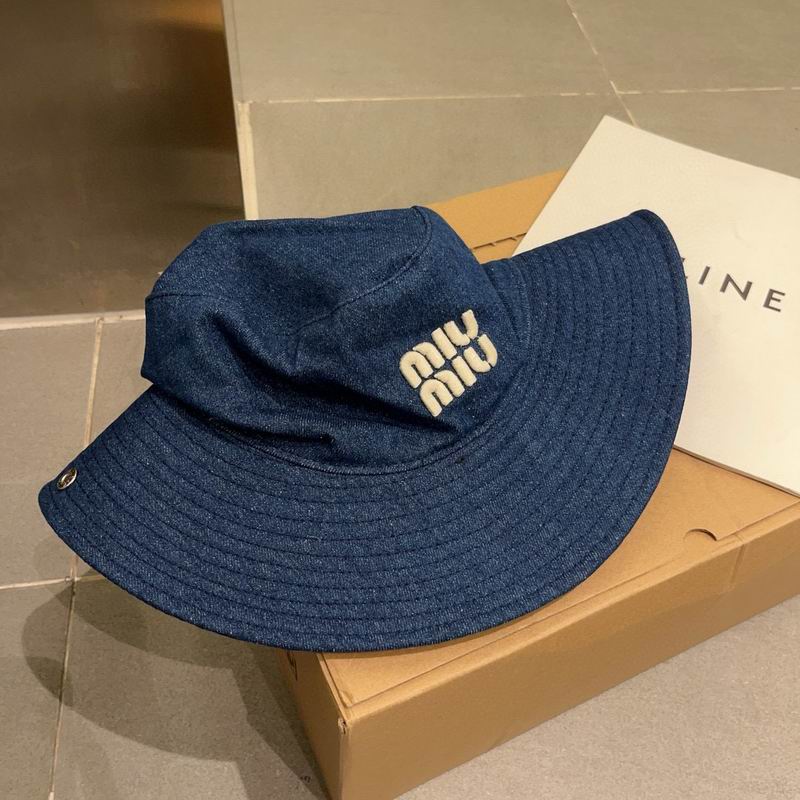 Miumiu hat dx (61)