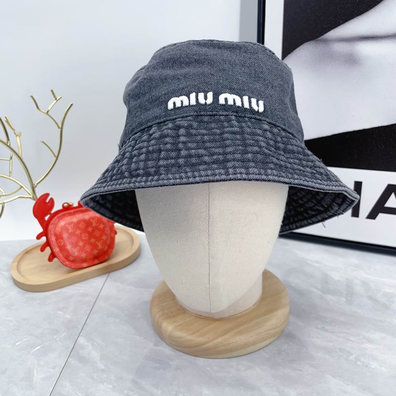 Miumiu hat dx (62)