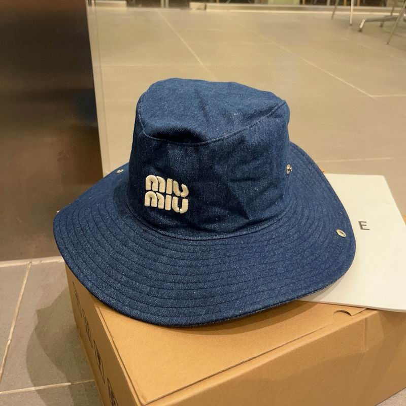 Miumiu hat dx (62)