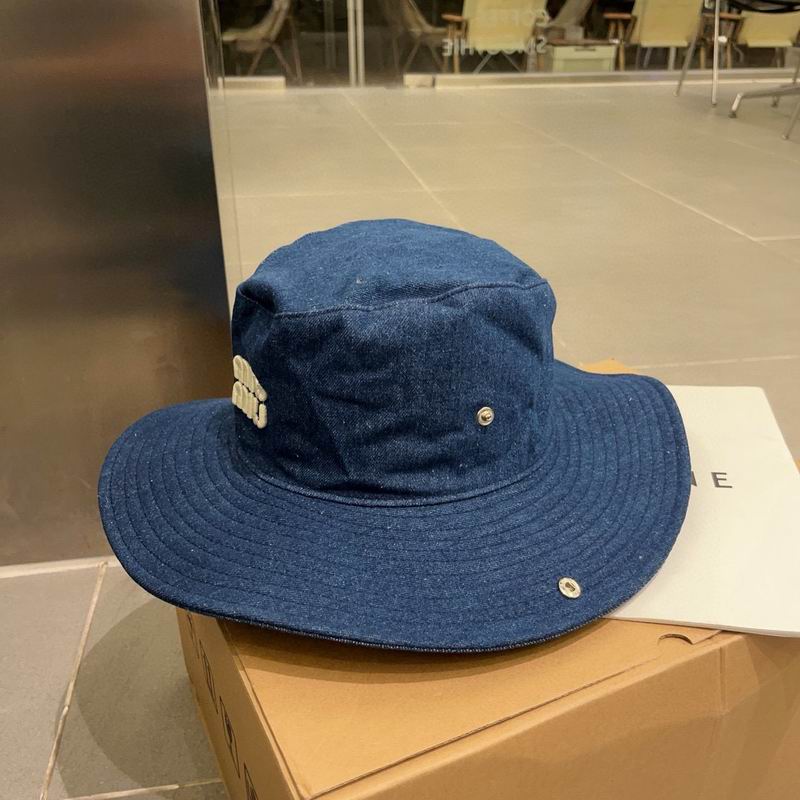 Miumiu hat dx (63)