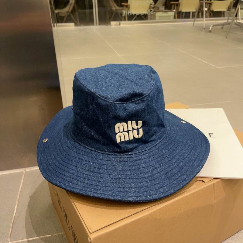 Miumiu hat dx (64)