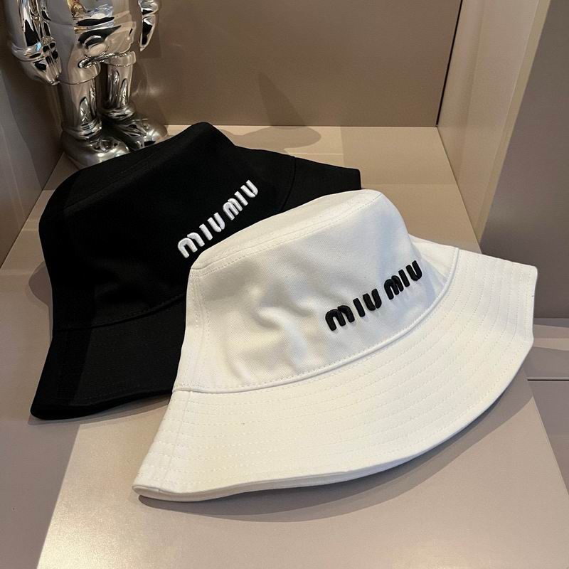 Miumiu hat dx (66)