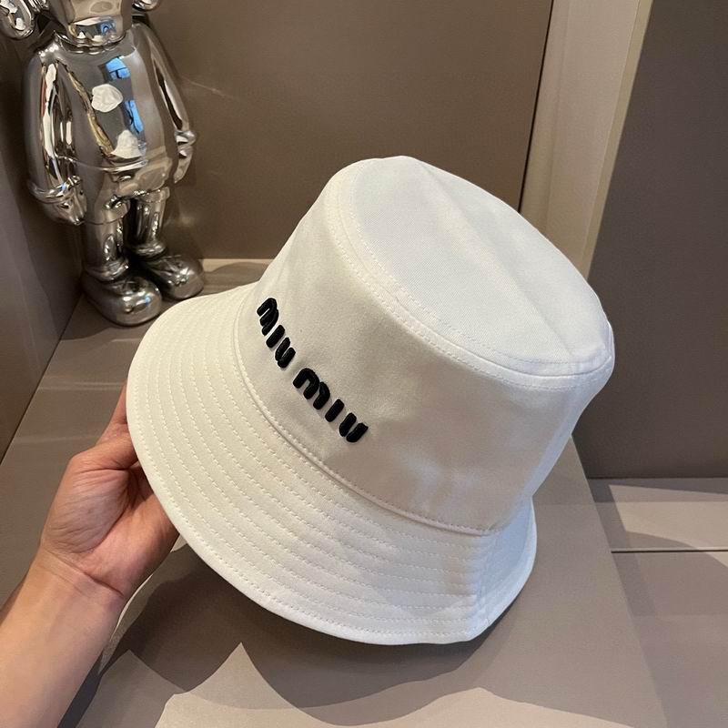 Miumiu hat dx (67)