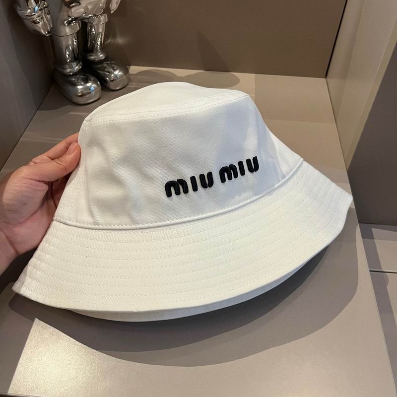 Miumiu hat dx (69)