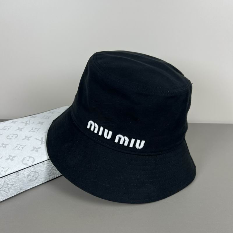 Miumiu hat dx (7)