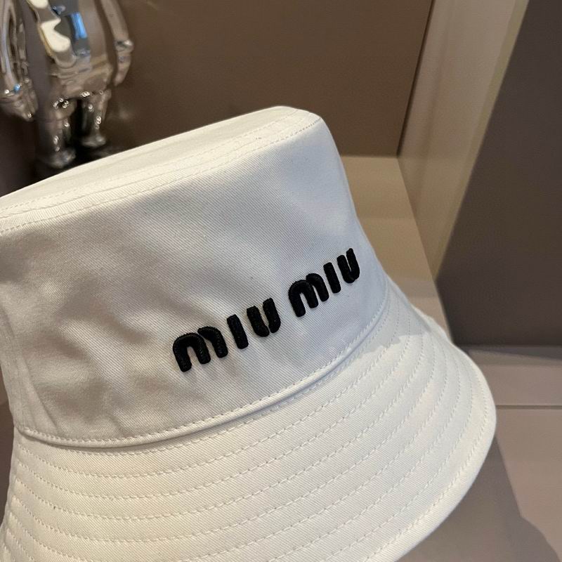 Miumiu hat dx (71)