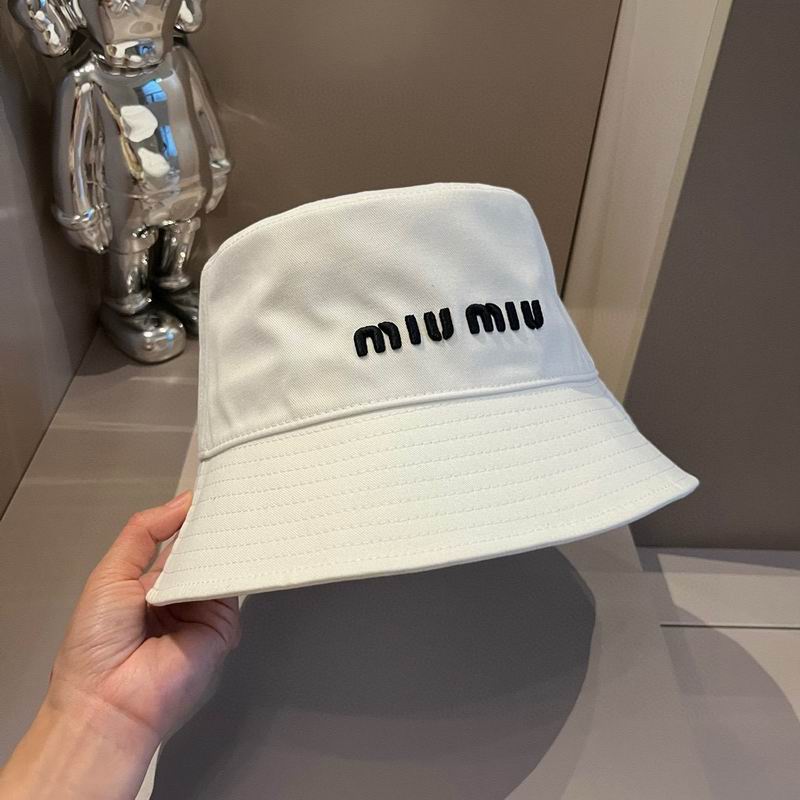 Miumiu hat dx (72)