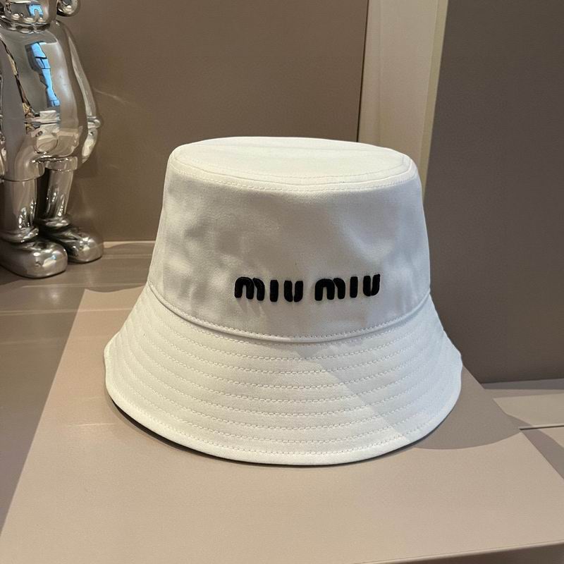 Miumiu hat dx (73)