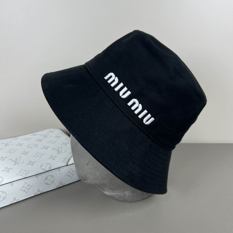 Miumiu hat dx (8)