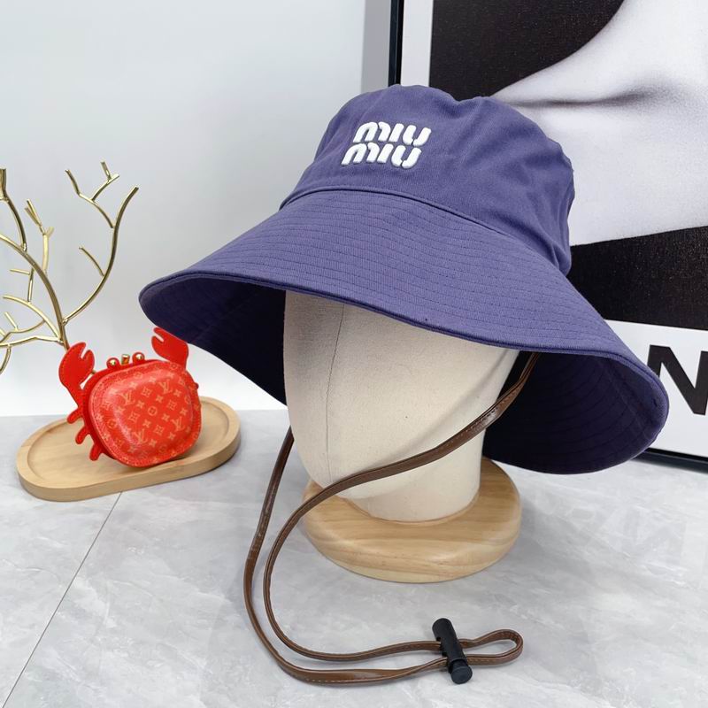 Miumiu hat dx (9)