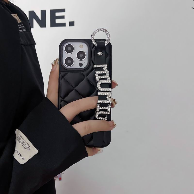 Miumiu iphone 11-14pro max (1)