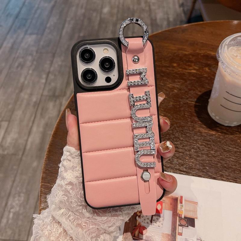 Miumiu iphone 11-14pro max (10)