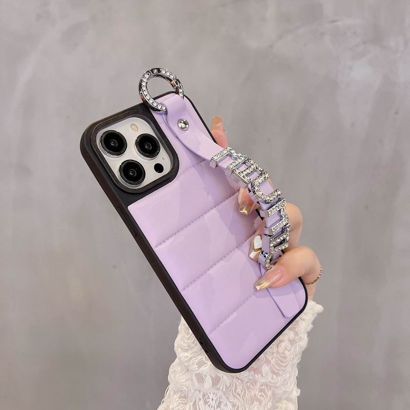 Miumiu iphone 11-14pro max (2)