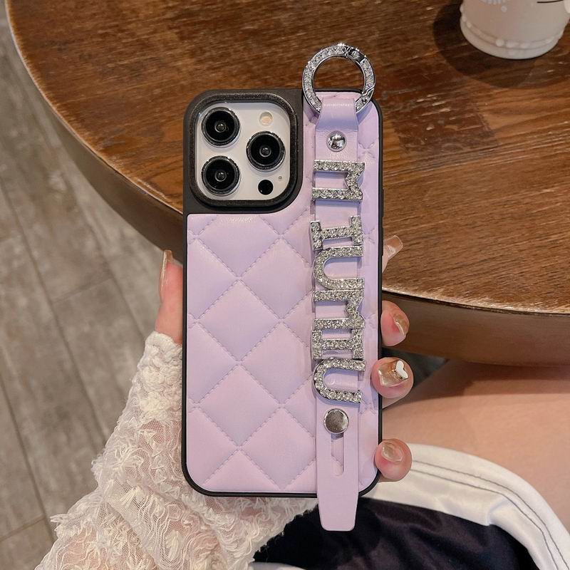 Miumiu iphone 11-14pro max (3)