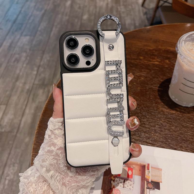 Miumiu iphone 11-14pro max (4)