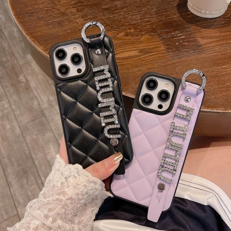 Miumiu iphone 11-14pro max (4)