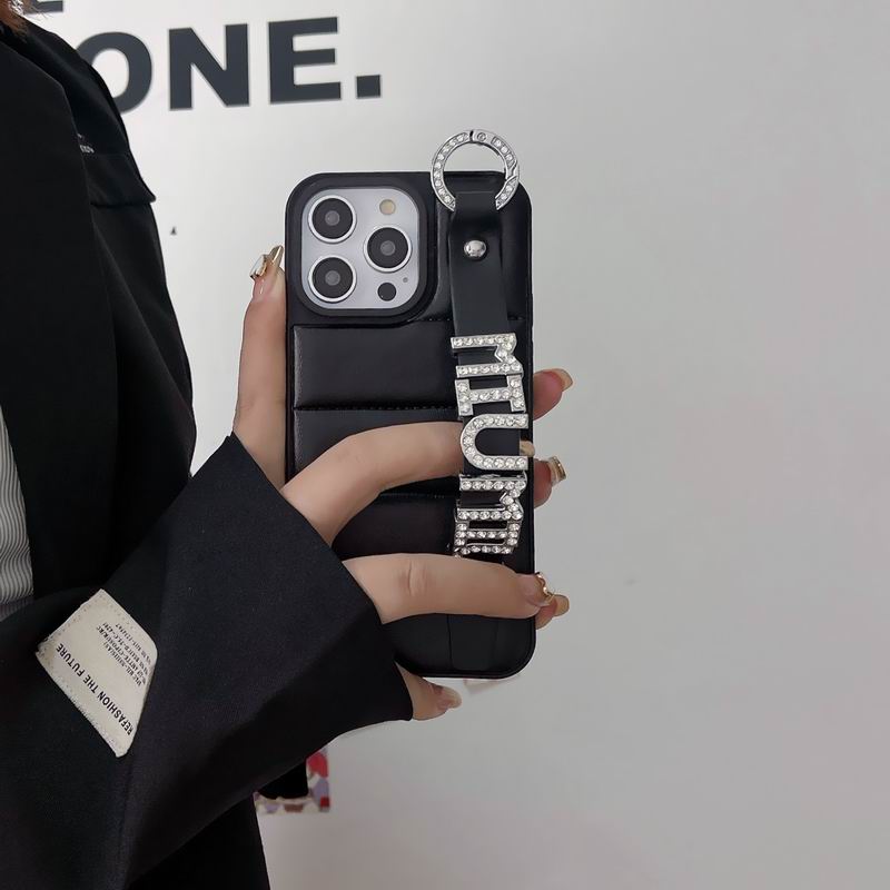 Miumiu iphone 11-14pro max (5)