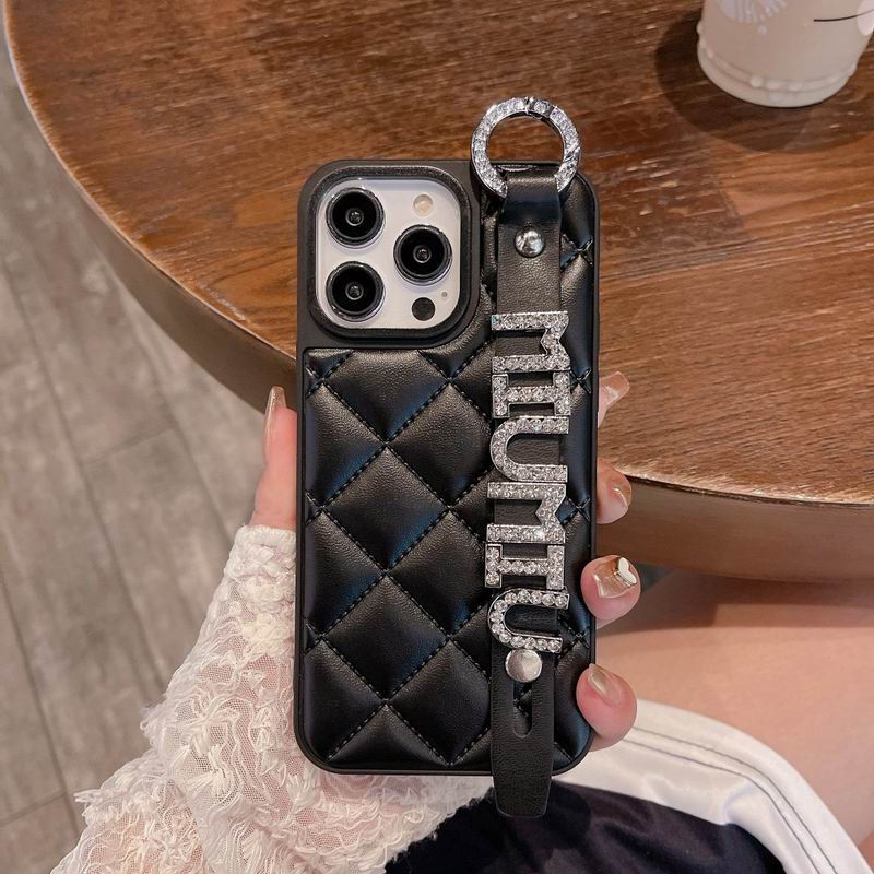 Miumiu iphone 11-14pro max (5)