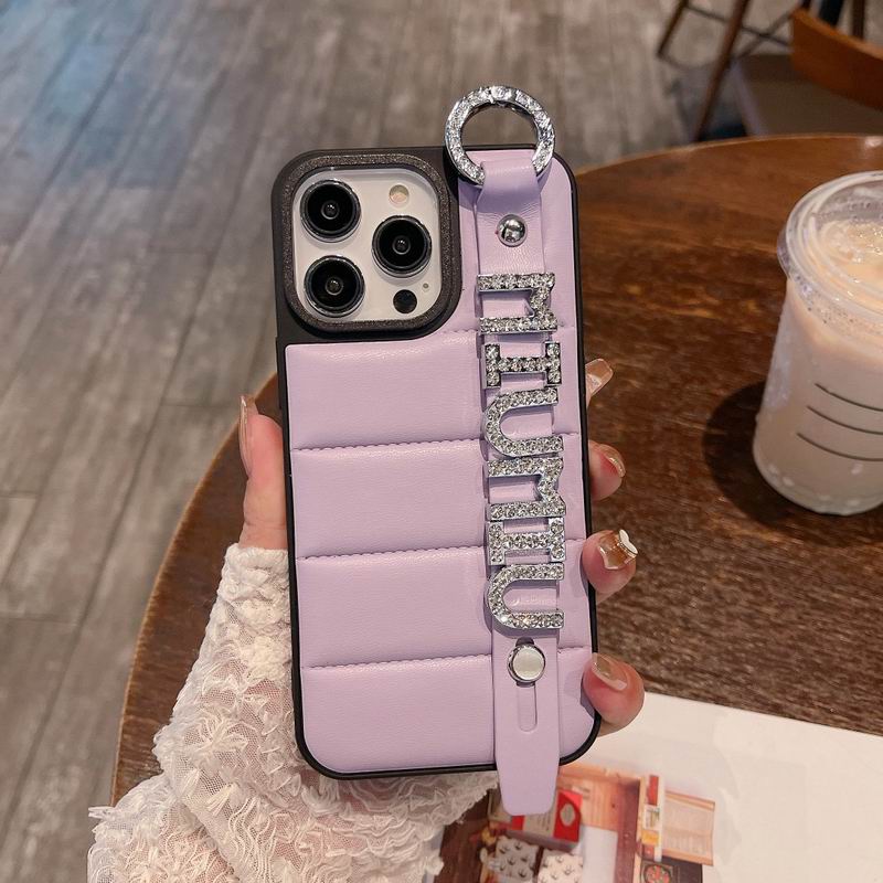 Miumiu iphone 11-14pro max (6)